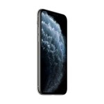 iPhone 11 Pro Max 512GB Silver