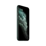 iPhone 11 Pro 64GB Midnight Green (buvo išpakuotas)