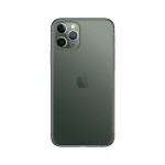iPhone 11 Pro 512GB Midnight Green