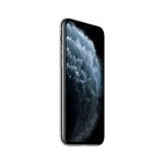 iPhone 11 Pro 256GB Silver