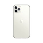 iPhone 11 Pro 512GB Silver