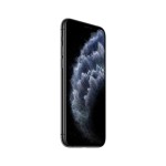 iPhone 11 Pro 512GB Space Gray