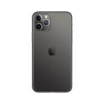 iPhone 11 Pro 64GB Space Gray (buvo išpakuotas)