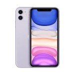 iPhone 11 64GB Purple