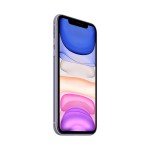 iPhone 11 256GB Purple