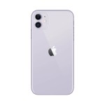 iPhone 11 128GB Purple