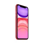 iPhone 11 64GB Red