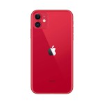 iPhone 11 128GB Red