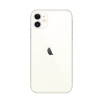 iPhone 11 64GB White