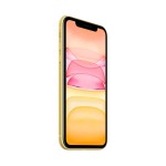 iPhone 11 128GB Yellow