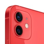 iPhone 12 256GB (PRODUCT)RED