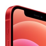iPhone 12 256GB (PRODUCT)RED