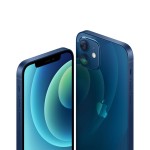 iPhone 12 256GB Blue