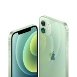 iPhone 12 128GB Green
