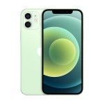 iPhone 12 128GB Green
