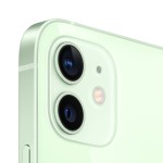 iPhone 12 256GB Green