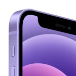 iPhone 12 mini 64GB Purple