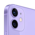 iPhone 11 Pro Max 64GB Midnight Green