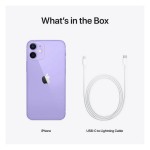 iPhone X 256GB Silver