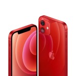 iPhone 12 64GB (PRODUCT)RED