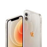 iPhone 12 64GB White