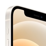 iPhone 12 64GB White (išpakuotas)