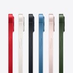 iPhone 13 mini 512GB (PRODUCT)RED