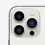 iPhone 13 Pro 256GB Silver