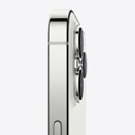 iPhone 13 Pro 128GB Silver