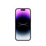 iPhone 14 Pro 256GB Deep Purple (išpakuotas)