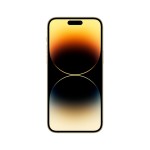 iPhone 14 Pro Max 256GB Gold (išpakuotas)