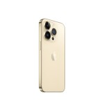 iPhone 14 Pro Max 128GB Gold