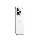 iPhone 14 Pro Max 128GB Silver