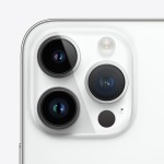 iPhone 14 Pro Max 512GB Silver