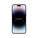 iPhone 14 Pro Max 256GB Space Black (iš ekspozicijos)