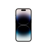 iPhone 14 Pro 256GB Space Black (išpakuotas)