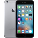 iPhone 6 Plus 128GB Space Gray