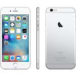 iPhone 6S 128GB Silver