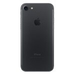 iPhone 7 256GB Black