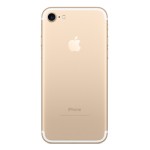 iPhone 7 32GB Gold