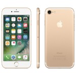 iPhone 7 32GB Gold