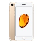 iPhone 7 32GB Gold