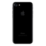 iPhone 7 256GB Jet Black