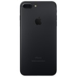iPhone 7 Plus 32GB Black