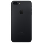 iPhone 7 Plus 32GB Black (komplektacija be ausinių)