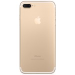 iPhone 7 Plus 256GB Gold