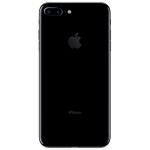 iPhone 7 Plus 128GB Jet Black