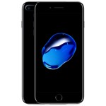 iPhone 7 Plus 128GB Jet Black