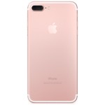 iPhone 7 Plus 128GB Rose Gold