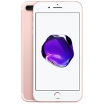 iPhone 7 Plus 32GB Rose Gold